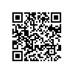 S222K43Y5PP6TK5R QRCode