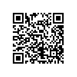 S222K53X7RP63K7R QRCode