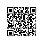 S222K53X7RP6BK0R QRCode