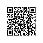 S222M29Z5UN63L6R QRCode