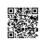 S222M29Z5UN6TJ5R QRCode