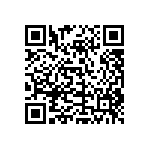 S222M29Z5UN6TJ6R QRCode