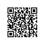 S222M29Z5UN6UJ5R QRCode