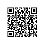 S222M29Z5UN6UJ6R QRCode