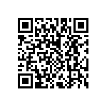 S222M29Z5UN6UK5R QRCode