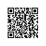 S222M33Z5UP63K5R QRCode