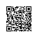 S222M33Z5UP6TK5R QRCode