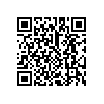 S222M33Z5UP6UK5R QRCode