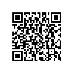 S222M43Z5UR63L6R QRCode