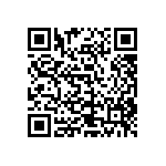 S222M43Z5UR6TK6R QRCode