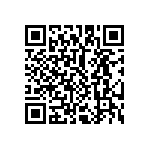 S222M43Z5UR6TK7R QRCode