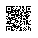 S222M75Z5UU83L0R QRCode