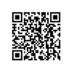 S222Z29Y5VN63J5R QRCode