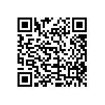 S223M75Z5UN83J0R QRCode