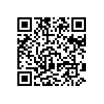 S223M75Z5UN85J0R QRCode