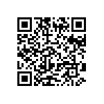 S223Z59Y5VN63J7R QRCode