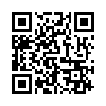 S22601 QRCode