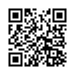 S228 QRCode