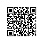 S22B-PHDSS-LF-SN QRCode