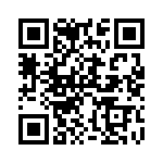 S22B-PHDSS QRCode