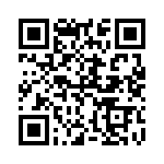 S22P015S05 QRCode