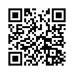 S230 QRCode