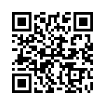 S2307AMP10NF QRCode