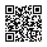 S2307MP10SMF QRCode