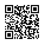 S2307MP36RTN QRCode