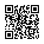 S2312TR QRCode