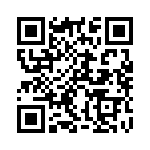 S239CDB7 QRCode