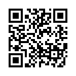 S2401240P12NF QRCode