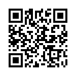 S24015P12NF QRCode