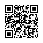 S24024PDNF QRCode