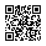 S24024PDSNF QRCode