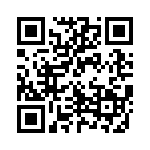 S2402DSX24MMX QRCode