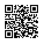 S2403BH12NF QRCode