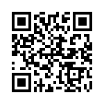 S2403BPX12NF QRCode