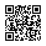 S2403BPX36RTN QRCode