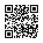 S2406DSP12RBN QRCode