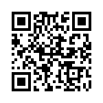 S2406DSP36RTN QRCode