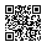 S2406DSP48RBN QRCode