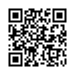 S2406DSP48RTN QRCode