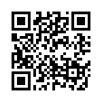 S240790PA36RTN QRCode