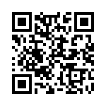 S2407MP36RTN QRCode