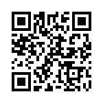 S2408MD12NF QRCode