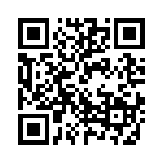 S2409P36RSM QRCode