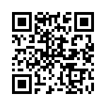 S24493BFNF QRCode