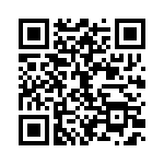 S24493BPX36RSM QRCode