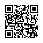 S24493DM36NM QRCode